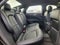 2019 Lincoln MKZ Reserve
