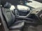 2019 Lincoln MKZ Reserve