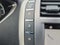 2019 Lincoln MKZ Reserve