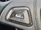 2019 Lincoln MKZ Reserve