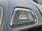 2019 Lincoln MKZ Reserve