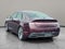 2018 Lincoln MKZ Reserve