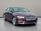 2018 Lincoln MKZ Reserve