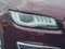 2018 Lincoln MKZ Reserve