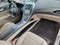2018 Lincoln MKZ Reserve