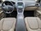 2018 Lincoln MKZ Reserve