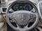2018 Lincoln MKZ Reserve