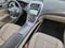 2018 Lincoln MKZ Reserve