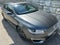 2020 Lincoln MKZ Reserve