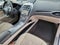2019 Lincoln MKZ Hybrid Reserve