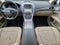 2019 Lincoln MKZ Hybrid Reserve