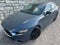 2024 Mazda Mazda3 2.5 S Carbon Edition