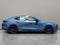 2024 Mazda Mazda3 2.5 S Carbon Edition