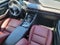 2024 Mazda Mazda3 2.5 S Carbon Edition