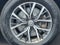 2020 Volkswagen Tiguan 2.0T SE 4Motion