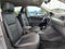 2020 Volkswagen Tiguan 2.0T SE 4Motion