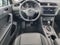 2020 Volkswagen Tiguan 2.0T SE 4Motion