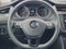 2020 Volkswagen Tiguan 2.0T SE 4Motion