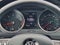 2020 Volkswagen Tiguan 2.0T SE 4Motion