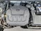 2020 Volkswagen Tiguan 2.0T SE 4Motion
