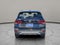 2024 Volkswagen Taos 1.5T SEL