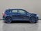 2024 Volkswagen Taos 1.5T SEL
