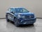 2024 Volkswagen Taos 1.5T SEL