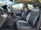 2024 Volkswagen Taos 1.5T SEL