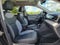 2024 Volkswagen Taos 1.5T SEL