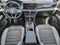 2024 Volkswagen Taos 1.5T SEL