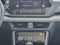 2024 Volkswagen Taos 1.5T SEL