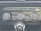 2024 Volkswagen Taos 1.5T SEL