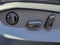 2024 Volkswagen Taos 1.5T SEL