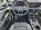 2024 Volkswagen Taos 1.5T SEL