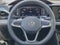 2024 Volkswagen Taos 1.5T SEL