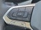 2024 Volkswagen Taos 1.5T SEL