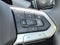 2024 Volkswagen Taos 1.5T SEL