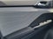 2024 Volkswagen Taos 1.5T SEL