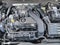 2024 Volkswagen Taos 1.5T SEL