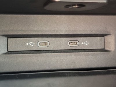 2024 Volkswagen Taos 1.5T SEL