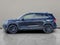 2024 Volkswagen Taos 1.5T SEL