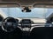 2021 Honda Odyssey Touring