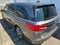 2021 Honda Odyssey Touring