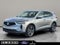 2023 Acura RDX Advance Package SH-AWD