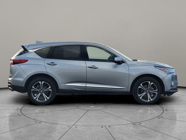 2023 Acura RDX Advance Package SH-AWD