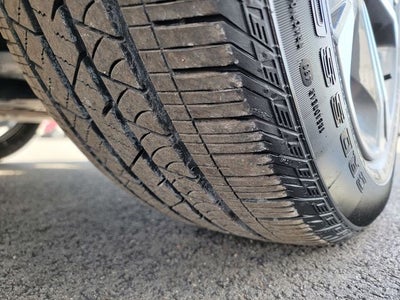 2023 Acura RDX Advance Package SH-AWD