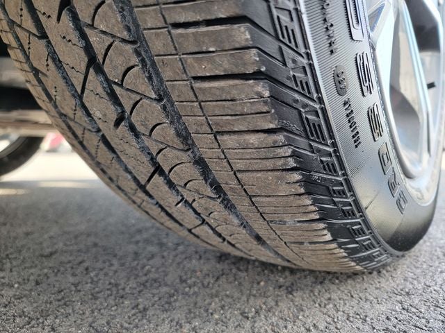 2023 Acura RDX Advance Package SH-AWD