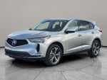 2023 Acura RDX Advance Package SH-AWD