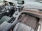 2023 Acura RDX Advance Package SH-AWD