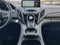2023 Acura RDX Advance Package SH-AWD
